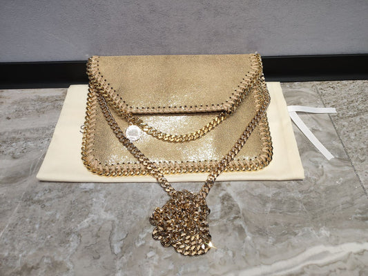 Cuero | Medium Tote Bag