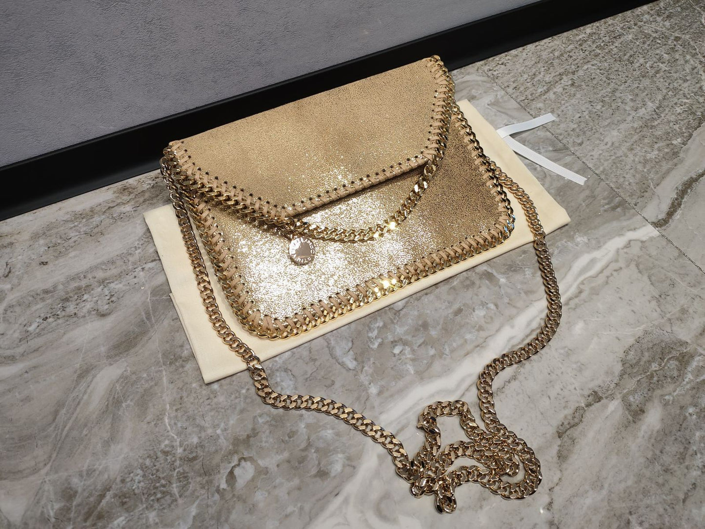 Cuero | Medium Tote Bag