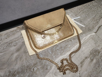 Cuero | Medium Tote Bag