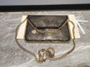Stella McCartney Medium Tote Bag