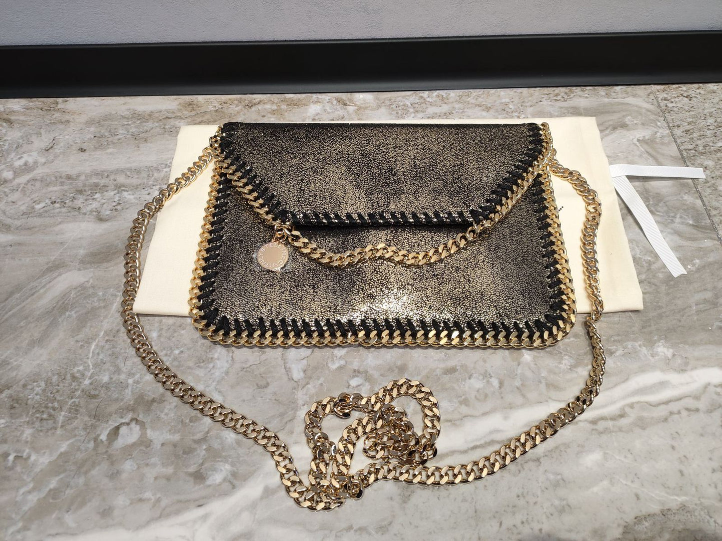 Cuero | Medium Tote Bag