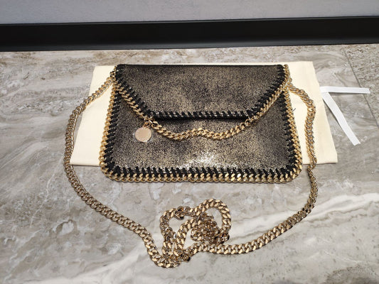 Cuero | Medium Tote Bag