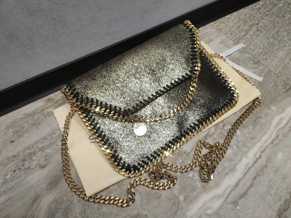 Cuero | Medium Tote Bag