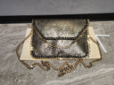 Stella McCartney Medium Tote Bag