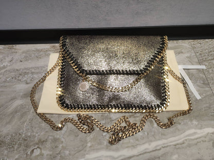 Cuero | Medium Tote Bag