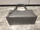 Stella Studs Large Tote Bag