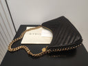 Stella McCartney Falabella Mini shoulder bag