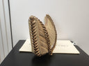 Stella McCartney Falabella Mini shoulder bag