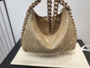 Stella McCartney Falabella Mini shoulder bag