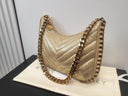 Stella McCartney Falabella Mini shoulder bag