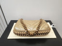 Stella McCartney Falabella Mini shoulder bag
