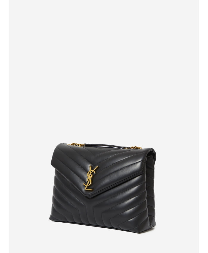 Cuero | LouLou Medium bag