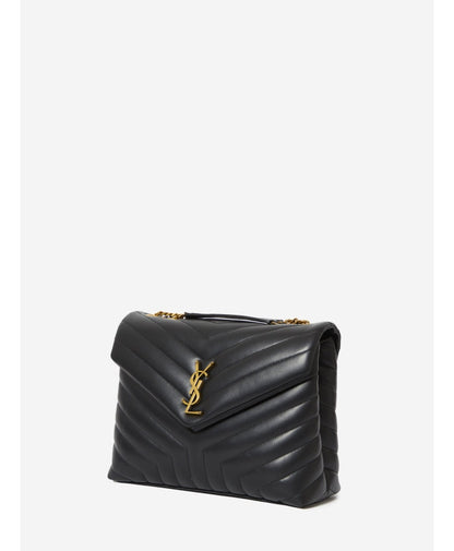 Cuero | LouLou Medium bag