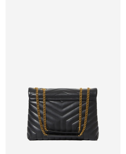 Cuero | LouLou Medium bag
