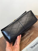 Tory Burch Bag