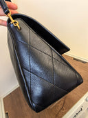 Tory Burch Kira Diamond Quilt Shoulder Bag