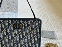 Christian Dior Clutch