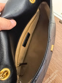 Tory Burch Bag