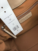 Tory Burch Charlie Bag