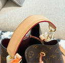 Louis Vuitton NeoNoe BB
