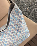 Goyard Bag