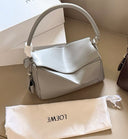Loewe Puzzle Bag