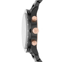 Original Emporio Armani Watch For Men AR70002