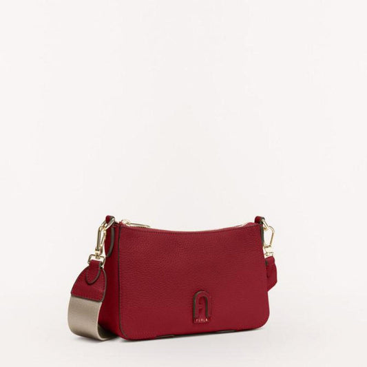Cuero | Original Atena Bag