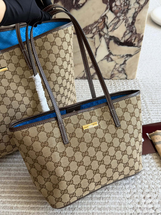 Gucci GG Small Bag