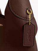 Coach Brooklyn Shoulder Bag 28
