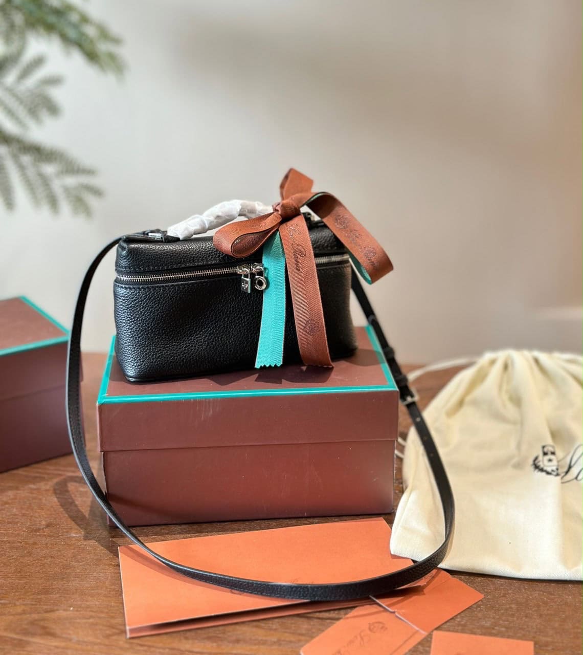 Loropiana Bag