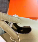 Hermès Picotin Lock Bag 18