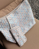 Goyard Bag