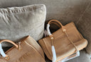 Chanel Paris Bag