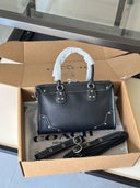 Coach Rhyder Bag