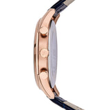 Original Quartz Men's Chronograph 1513320 - Puzzles Egypt