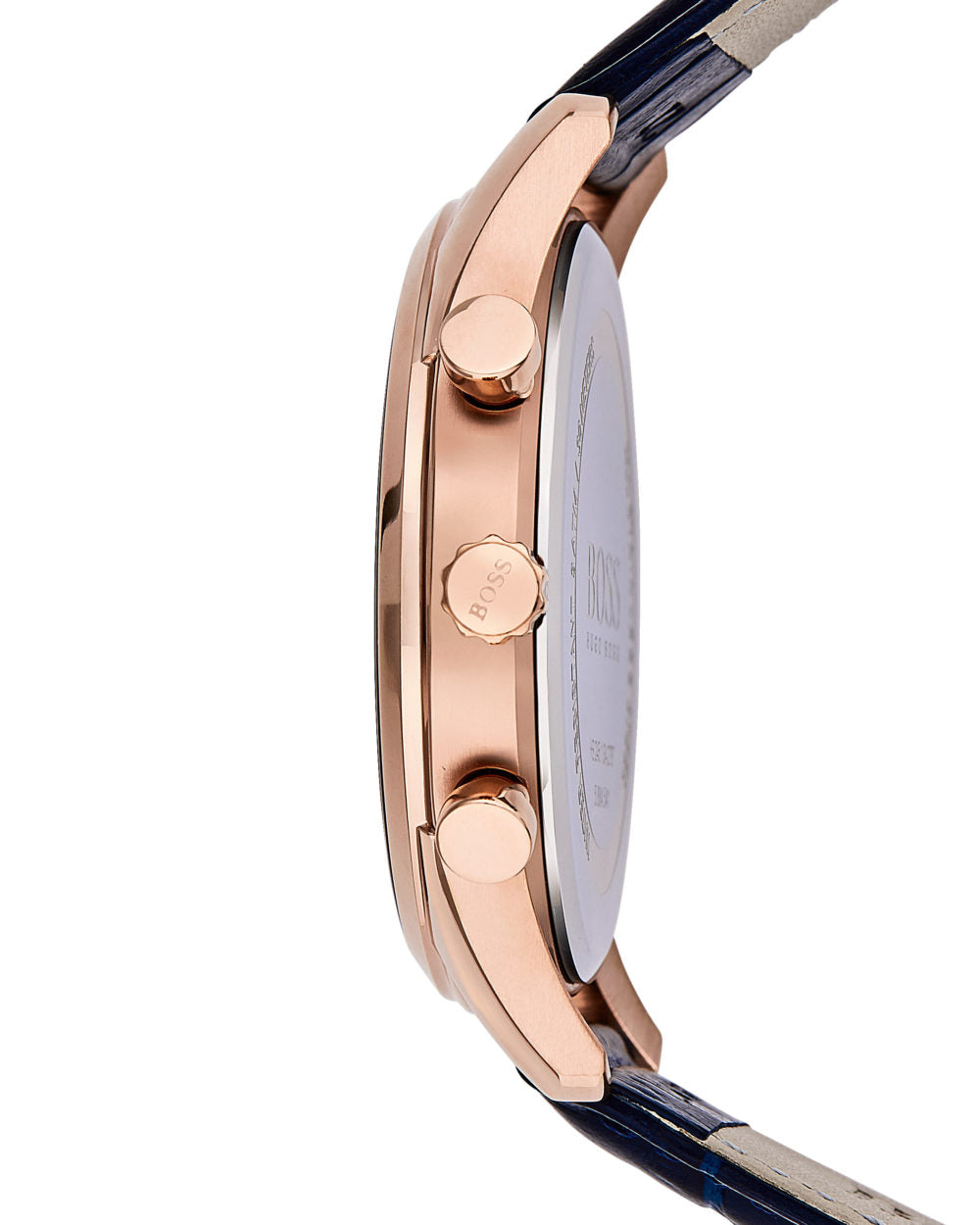 Cuero | Original Quartz Men's Chronograph 1513320