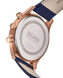 Original Quartz Men's Chronograph 1513320 - Puzzles Egypt