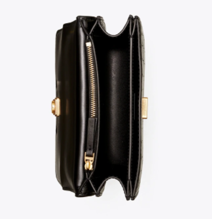 Cuero | 𝐄𝐥𝐞𝐚𝐧𝐨𝐫 𝐒𝐦𝐚𝐥𝐥 𝐁𝐚𝐠