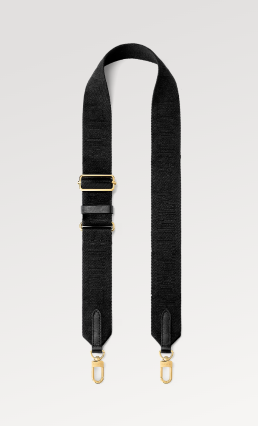 Cuero | Coussin Crossbody Bag