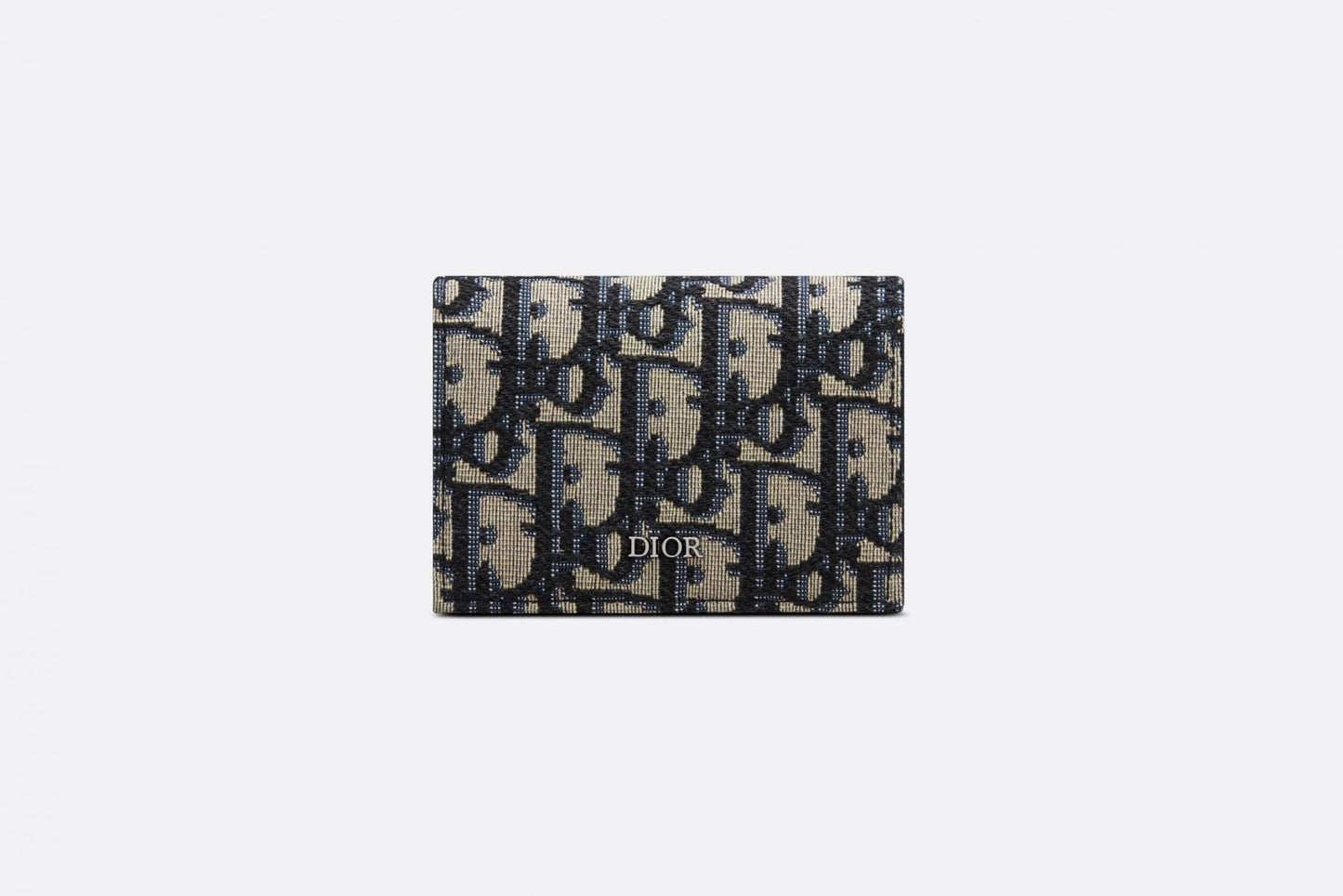 Cuero | Business Card Holder