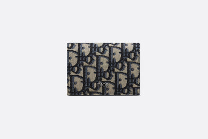 Cuero | Business Card Holder