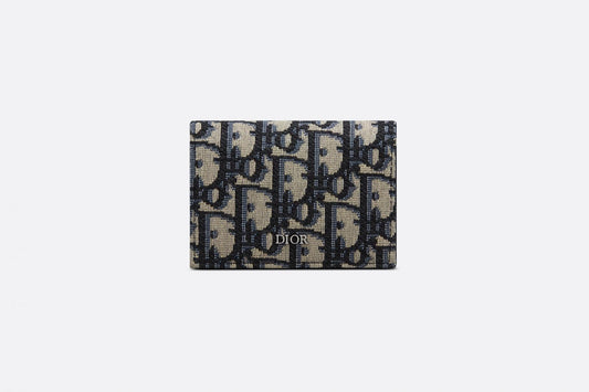 Cuero | Business Card Holder