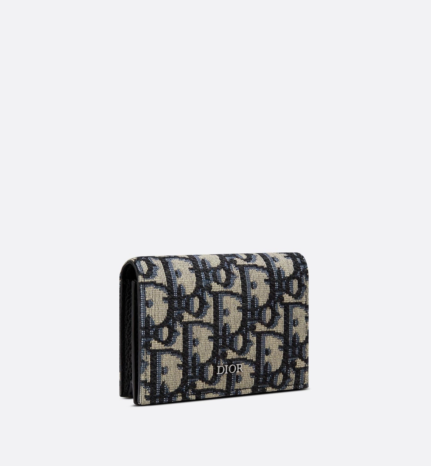 Cuero | Business Card Holder