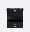 Christian Dior Business Card Holder