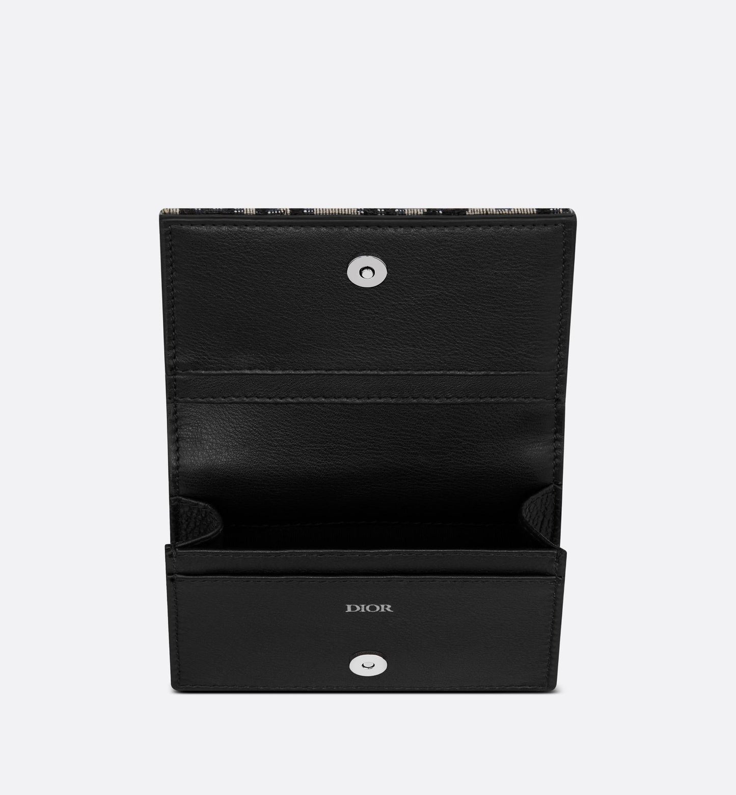 Cuero | Business Card Holder