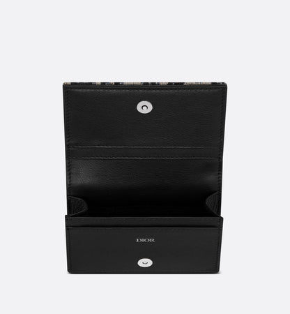 Cuero | Business Card Holder