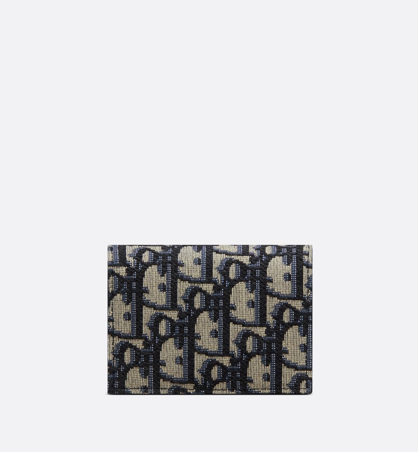 Cuero | Business Card Holder