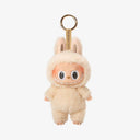 Labubu The Monsters Charms