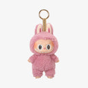 Labubu The Monsters Charms